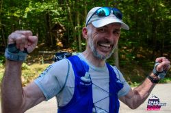 2024-08-24 KTRE 2024 -132141-DSC_0439